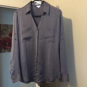 Express Portofino woman’s Blouse